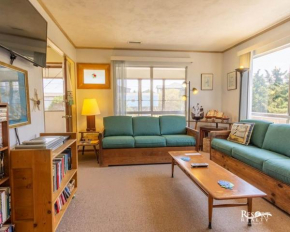 7569 - Van Dyck by Resort Realty